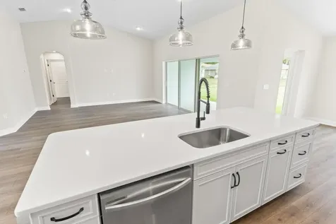 4 Radium Lane Palm Coast FL 32164