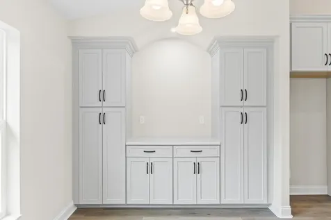 4 Radium Lane Palm Coast FL 32164