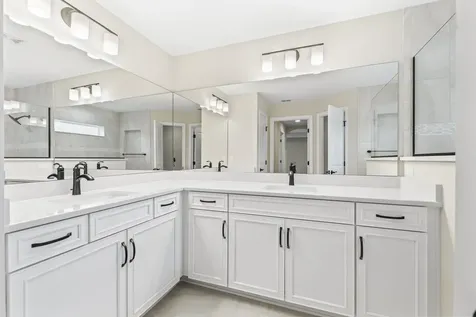 4 Radium Lane Palm Coast FL 32164