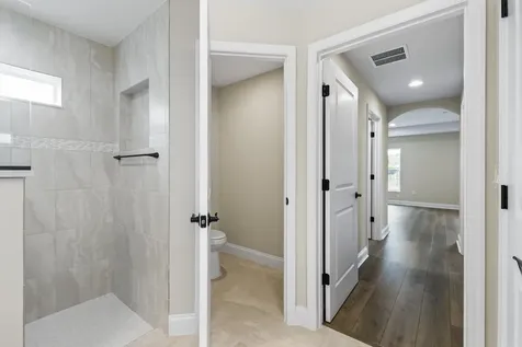 4 Radium Lane Palm Coast FL 32164