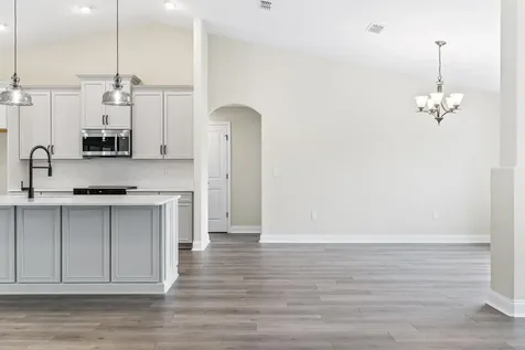 4 Radium Lane Palm Coast FL 32164