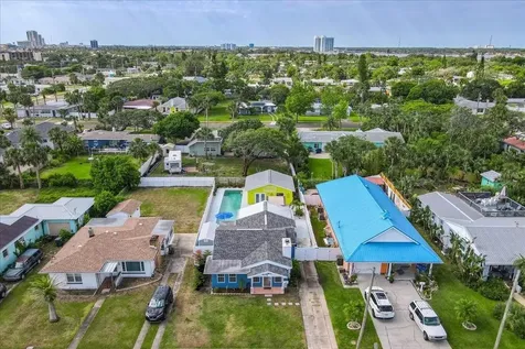 342 Euclid Avenue Daytona Beach FL 32118