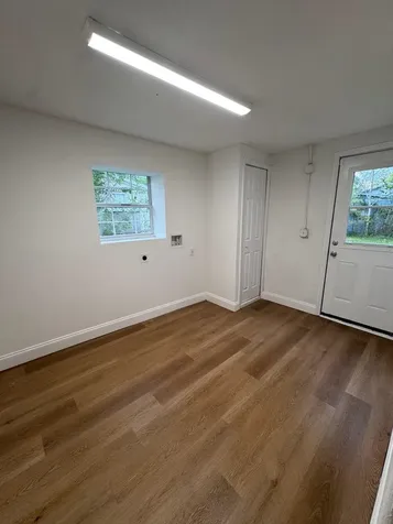 748 W 5th Street St Augustine FL 32084