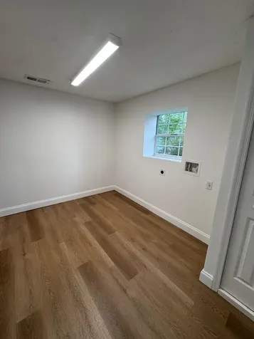 748 W 5th Street St Augustine FL 32084