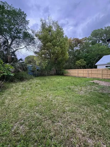 748 W 5th Street St Augustine FL 32084