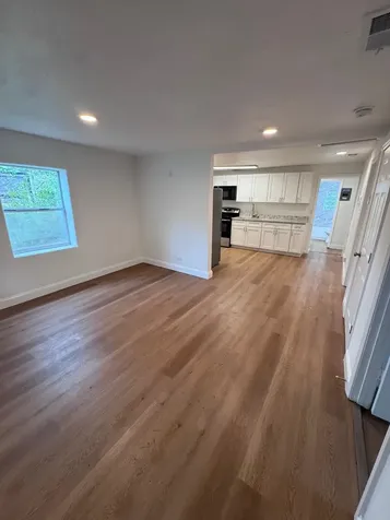 748 W 5th Street St Augustine FL 32084