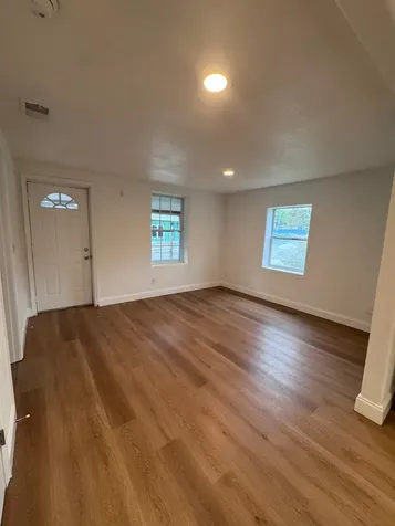 748 W 5th Street St Augustine FL 32084