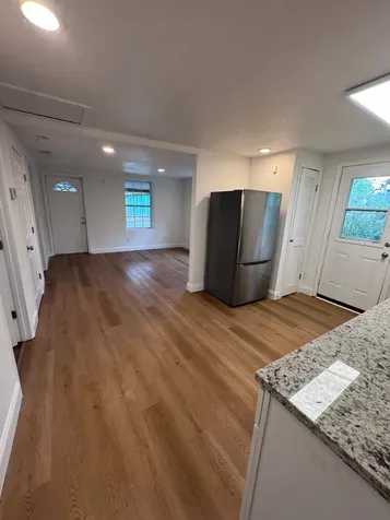 748 W 5th Street St Augustine FL 32084