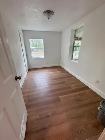 748 W 5th Street St Augustine FL 32084