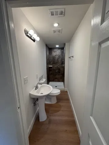 748 W 5th Street St Augustine FL 32084