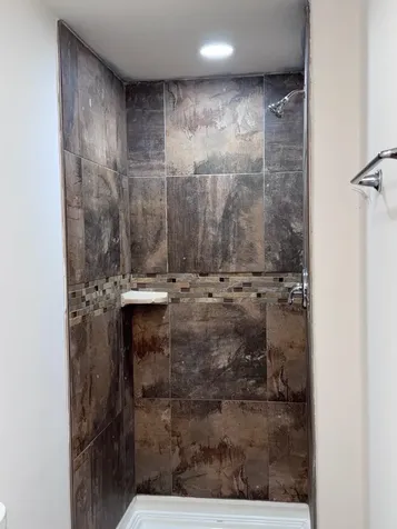 748 W 5th Street St Augustine FL 32084