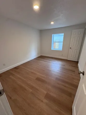 748 W 5th Street St Augustine FL 32084