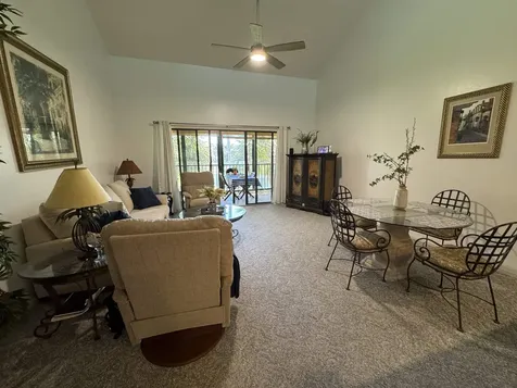 66 Village Del Lago Circle St Augustine FL 32080