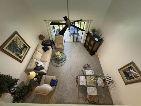 66 Village Del Lago Circle St Augustine FL 32080