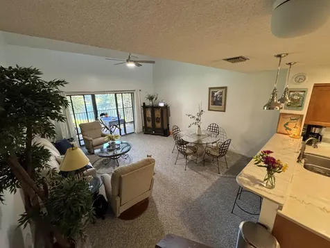 66 Village Del Lago Circle St Augustine FL 32080