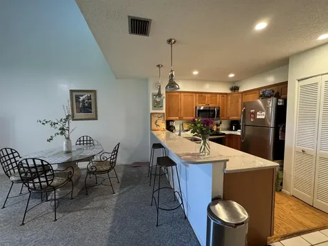 66 Village Del Lago Circle St Augustine FL 32080