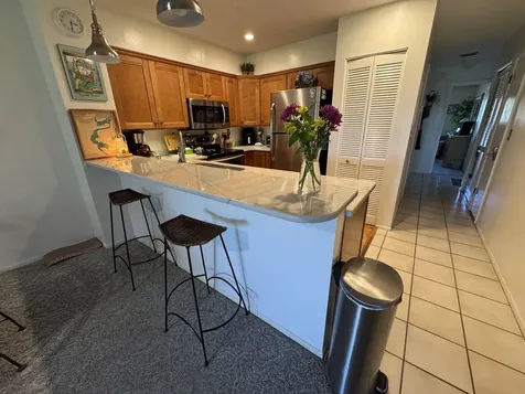 66 Village Del Lago Circle St Augustine FL 32080