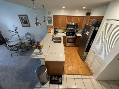 66 Village Del Lago Circle St Augustine FL 32080