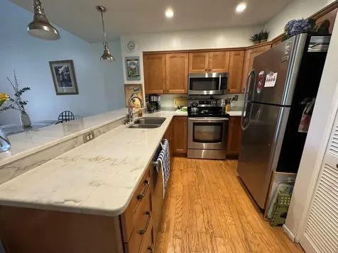 66 Village Del Lago Circle St Augustine FL 32080