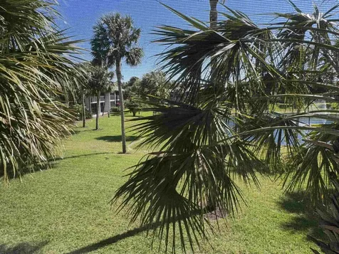 66 Village Del Lago Circle St Augustine FL 32080