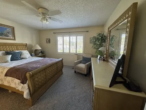 66 Village Del Lago Circle St Augustine FL 32080