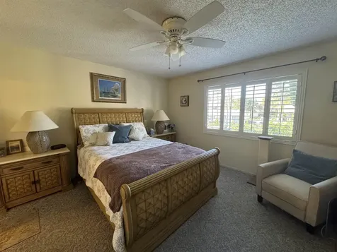 66 Village Del Lago Circle St Augustine FL 32080