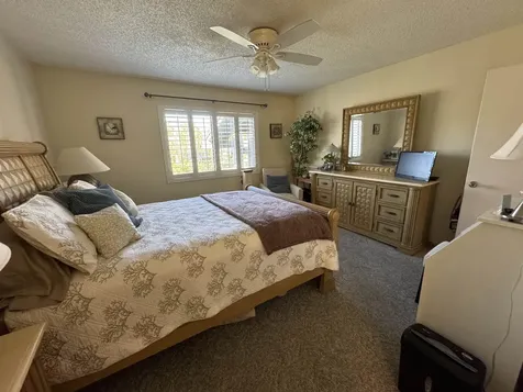 66 Village Del Lago Circle St Augustine FL 32080