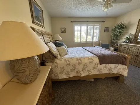 66 Village Del Lago Circle St Augustine FL 32080