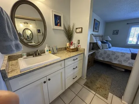 66 Village Del Lago Circle St Augustine FL 32080