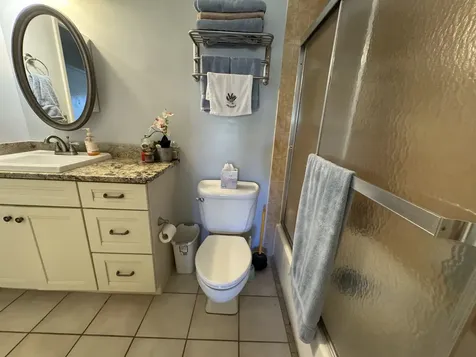 66 Village Del Lago Circle St Augustine FL 32080