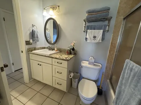 66 Village Del Lago Circle St Augustine FL 32080