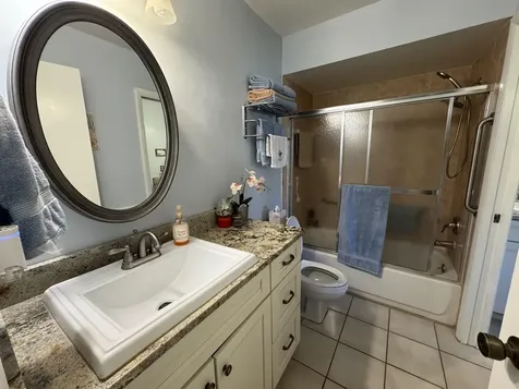 66 Village Del Lago Circle St Augustine FL 32080