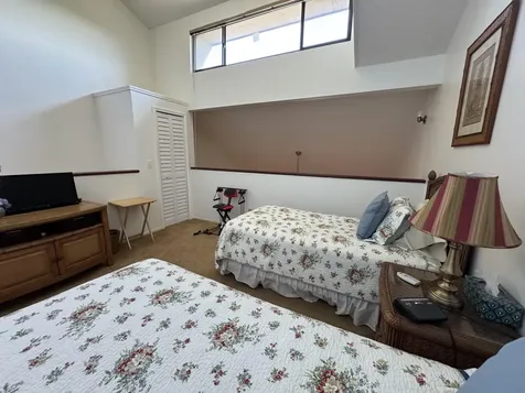 66 Village Del Lago Circle St Augustine FL 32080