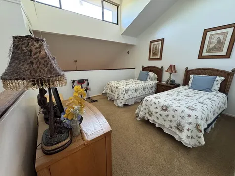 66 Village Del Lago Circle St Augustine FL 32080