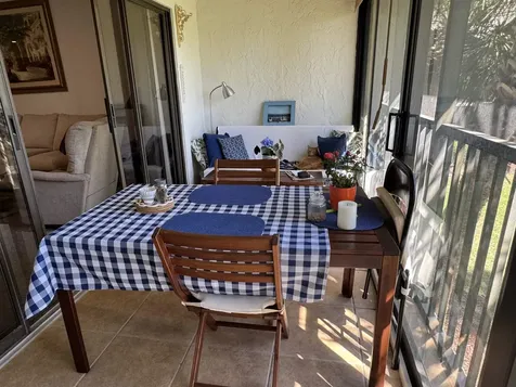 66 Village Del Lago Circle St Augustine FL 32080