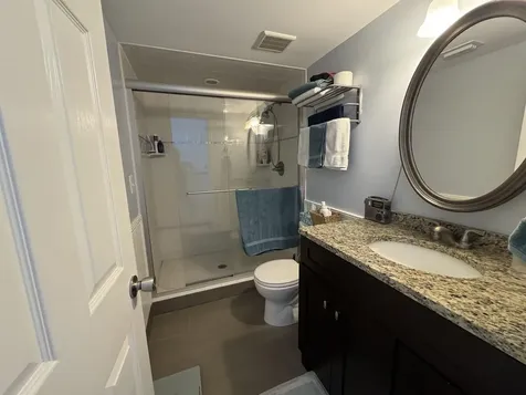 66 Village Del Lago Circle St Augustine FL 32080