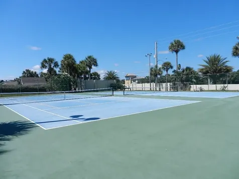 66 Village Del Lago Circle St Augustine FL 32080