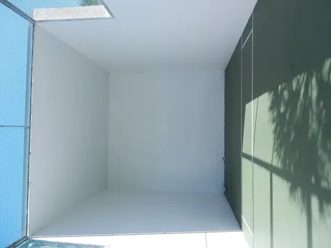 66 Village Del Lago Circle St Augustine FL 32080