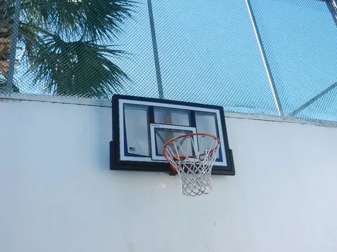 66 Village Del Lago Circle St Augustine FL 32080