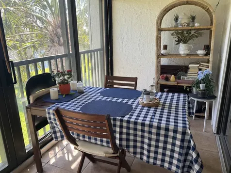 66 Village Del Lago Circle St Augustine FL 32080