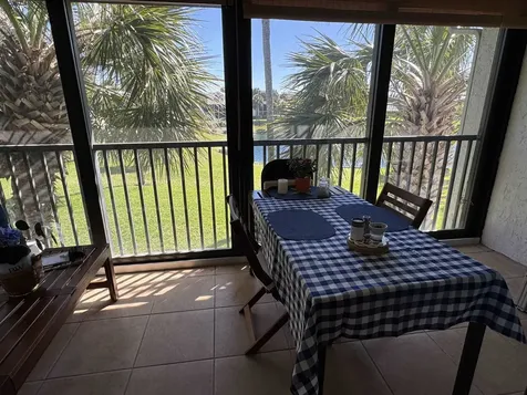 66 Village Del Lago Circle St Augustine FL 32080