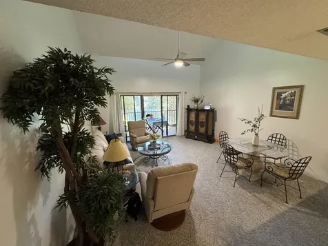 66 Village Del Lago Circle St Augustine FL 32080