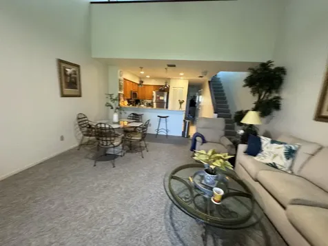 66 Village Del Lago Circle St Augustine FL 32080