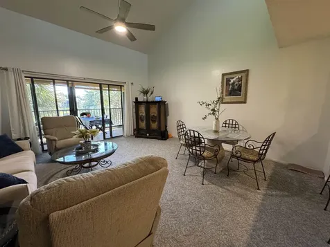 66 Village Del Lago Circle St Augustine FL 32080