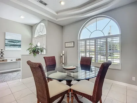 5 Cher Court Palm Coast FL 32137