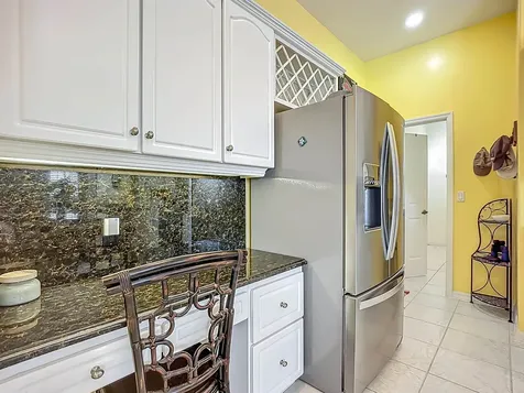 5 Cher Court Palm Coast FL 32137