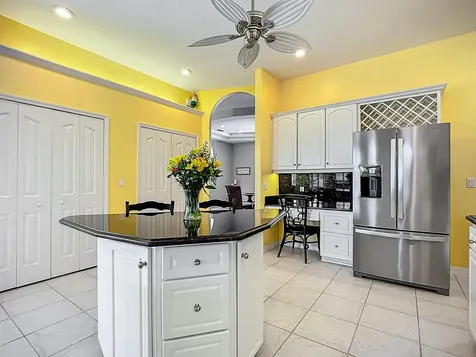 5 Cher Court Palm Coast FL 32137