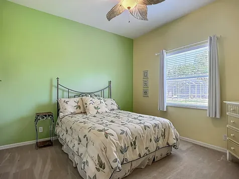 5 Cher Court Palm Coast FL 32137