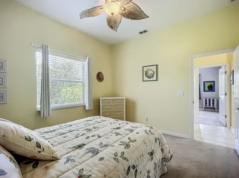 5 Cher Court Palm Coast FL 32137