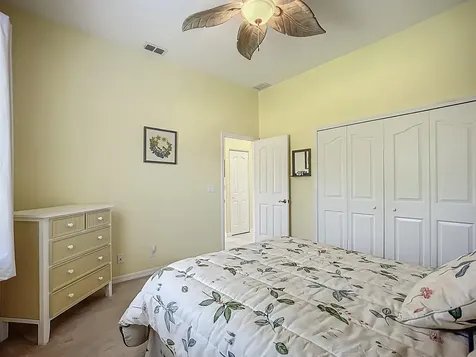 5 Cher Court Palm Coast FL 32137